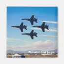 Recherche de militaire refrigérateur magnets Marine