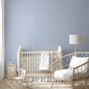 Recherche de écran bleu maison deco Pour enfants