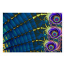 Recherche de spirals posters Floral
