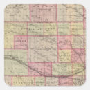 Recherche de règlements autocollants Main