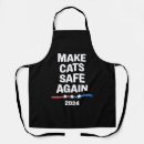 Zoek naar cat schorten 2025