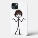 Recherche de avis iphone coques Mignon