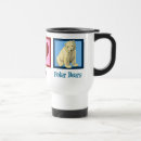 Recherche de amour tasses Mignon