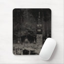 Recherche de venise tapis souris Architecture