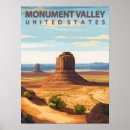 Zoek naar monument posters Landschap