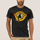 Recherche de cascadeur tshirts Homme