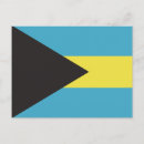 Zoek naar de bahamas briefkaarten Reis