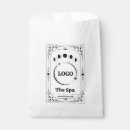 Recherche de marchandises de papier Pour elle