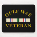 Recherche de service militaire tapis souris Vétéran