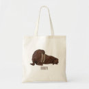 Recherche de défenses sacs Mammifère