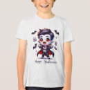 Recherche de adult halloween tshirts Pour enfants