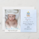 Recherche de cheval tour invitations Carrousel