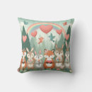 Recherche de creature coussins Animal