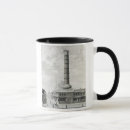 Recherche de colonie tasses École