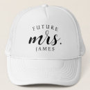 Zoek naar truck petten Modern