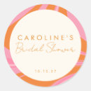 Recherche de cool designs autocollants Moderne