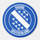 Recherche de drapeau allemagne magnets Deutschland