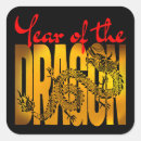 Recherche de année naissance autocollants Zodiaque chinois