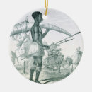 Recherche de beaux arts ornements 19ème