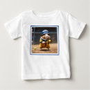Recherche de superstar tshirts Mignon