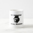Zoek naar geboekt mokken Weekend