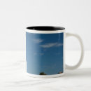 Recherche de le cap tasses Photographie