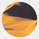 Recherche de namibie autocollants Paysage