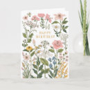 Recherche de jolie fleur vœux cartes Jolies fleurs