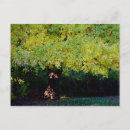 Recherche de herboriste cartes postales Arbre