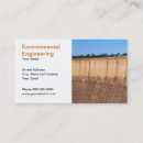 Recherche de hydraulique cartes visite Construction