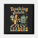 Recherche de classe affaires magnets Fournitures scolaires