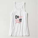 Recherche de ordinateur portable vêtements Typographie