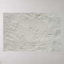 Recherche de vieille peinture posters Mur