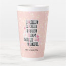 Recherche de hommage tasses Pour elle