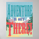 Recherche de aventure posters Randonnée