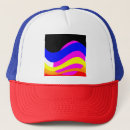 Recherche de de la mer casquettes Été