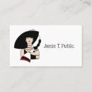 Recherche de années 1920 cartes visite Femme