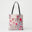 Recherche de dessin botanique sacs Bouquet