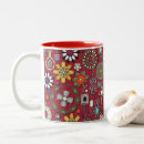 Recherche de bijoux tasses Mode