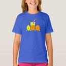 Recherche de limonade enfant tshirts Kawaii