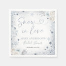 Recherche de argent brillant serviettes Pour elle