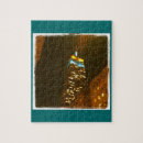 Zoek naar empire puzzels Rijksbouw