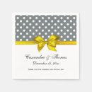 Zoek naar blauw damast servetten Demarceren