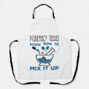 Recherche de pharmacie tabliers Drôle