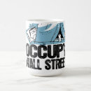 Recherche de occupent Rue