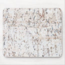 Recherche de liège tapis souris Motif