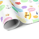 Recherche de fête des pères heureuse papier cadeau Meilleur père