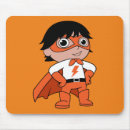 Recherche de actions tapis souris Pour enfants