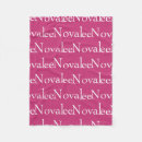 Zoek naar douche dekens Aangepast