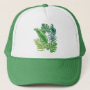 Recherche de tropiques casquettes Pour tous